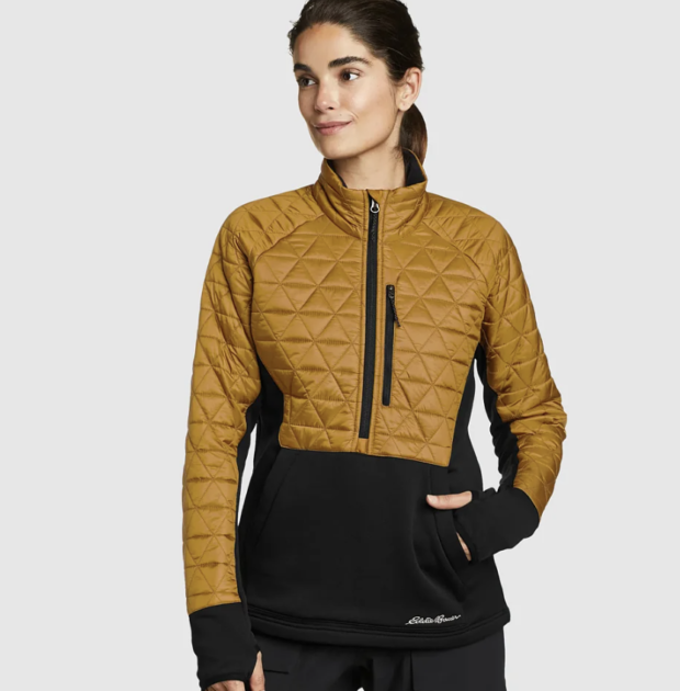 Screenshot 2024 12 03 at 2 08 22 PM